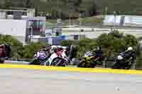 motorbikes;no-limits;peter-wileman-photography;portimao;portugal;trackday-digital-images